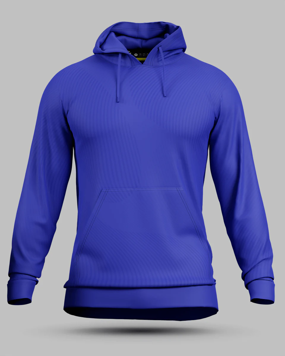 New Hoodies Arrivals