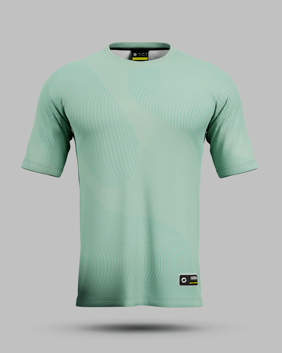 New Tees Arrivals