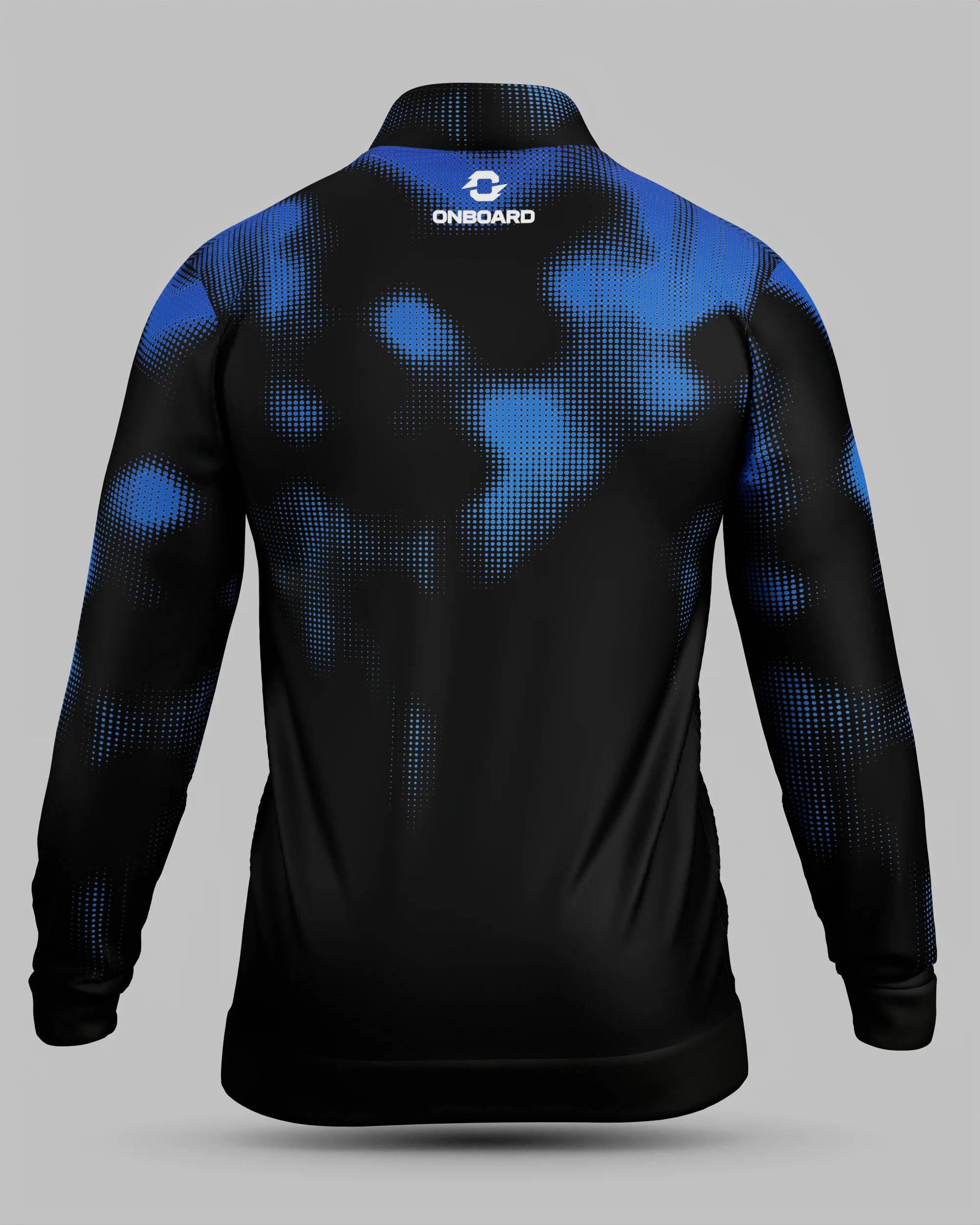 Thumb 3
