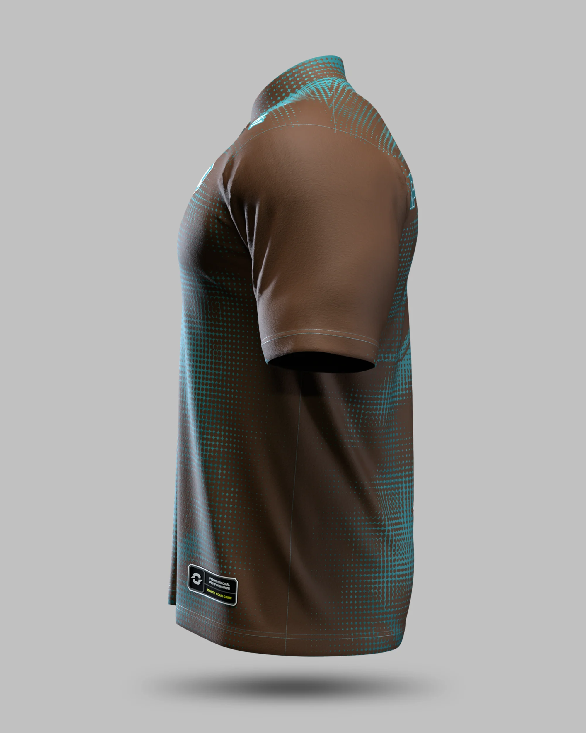 Thumb 3
