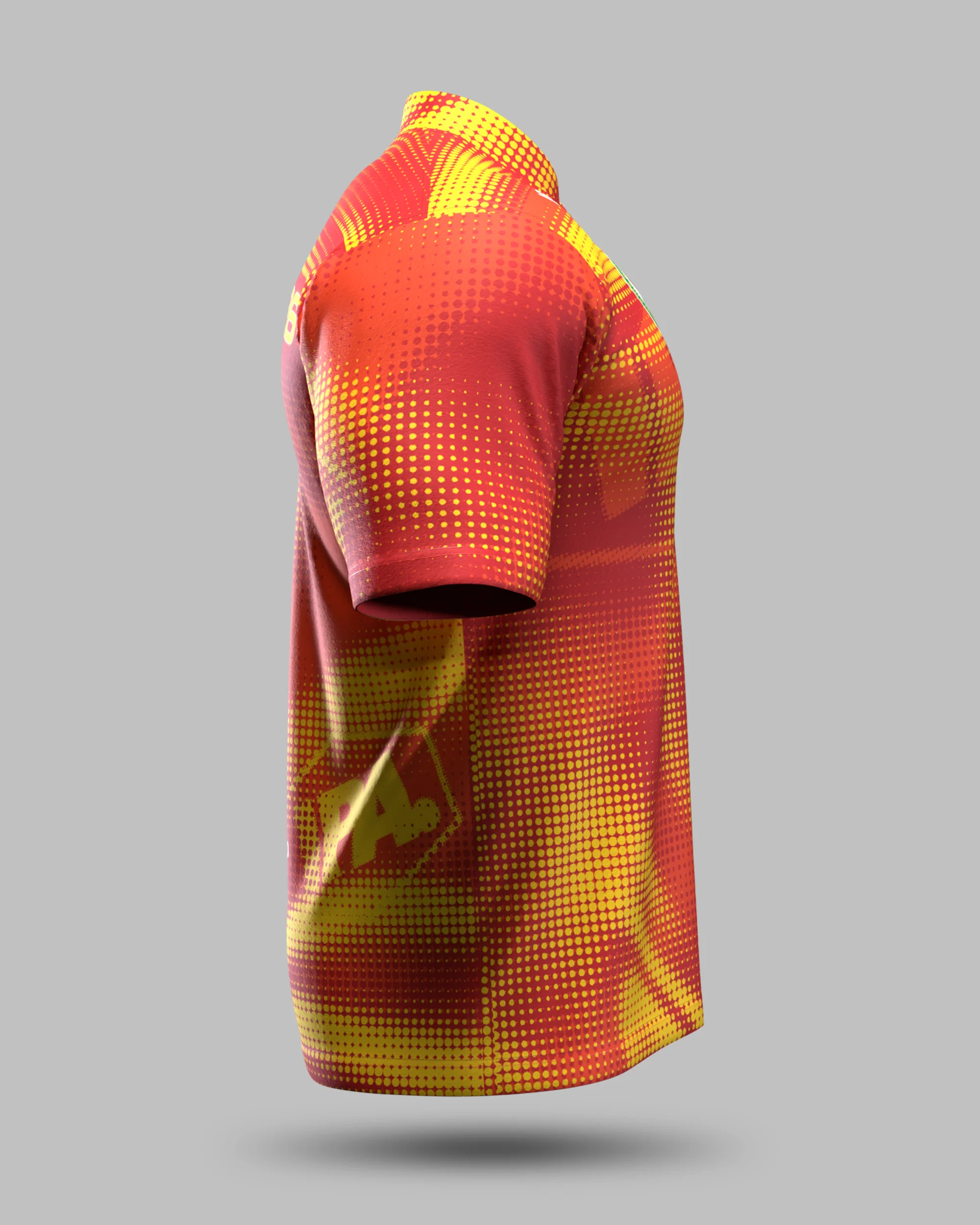 Thumb 3