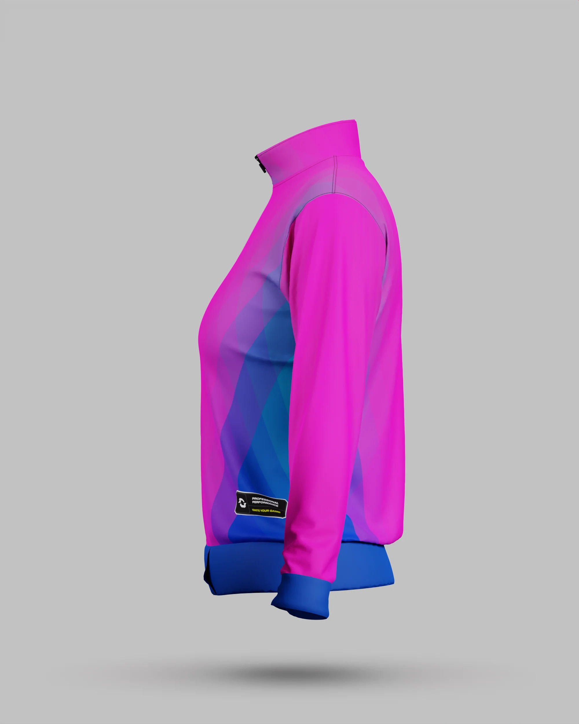 Thumb 4